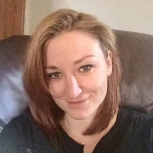 Meet your Posher, Jenifer